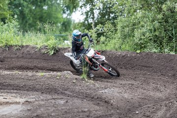 Bild 198 - Trainingsstunde